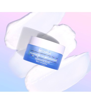 moira-cosmetics-hyaluronic-oil-free-matte-moisturizer