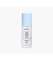 اسپری فیکس کننده Hydra Priming مویرا