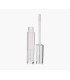 moira-gloss-affair-lip-gloss
