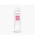 rose-restore-toner