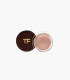 mersadoshop_TOM FORD EMOTIONPROOF EYE COLOR 02 VOLPE