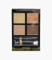 پالت سایه چشم Golden Mink تام فورد