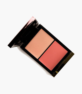 mersadoshop_TOM FORD SHADE AND ILLUMINATE  CHEEKS 01 SCINTILATE