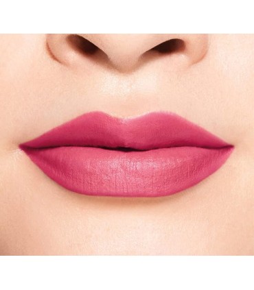 lipstick-526-kitten-heel