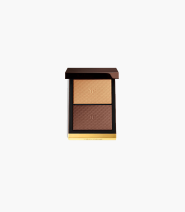 هایلایتر TOM FORD