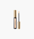 mersadoshop_YSL ALL HOURS CONCEALER 0.25 COOL VANILLA