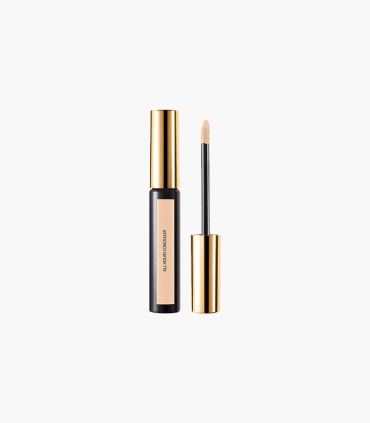 mersadoshop_YSL ALL HOURS CONCEALER 0.25 COOL VANILLA