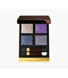 سایه چشم TOM FORD