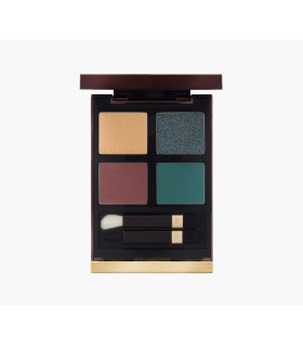 TOM FORD EYE COLOR QUAD 24 PHOTOSYNTHESEX