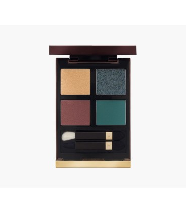 TOM FORD EYE COLOR QUAD 24 PHOTOSYNTHESEX