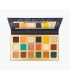 EYESHADOW PALETTE