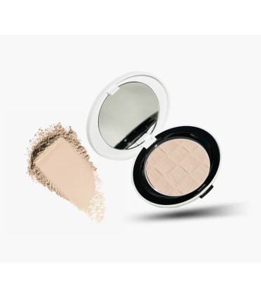 matte-compact-powder-01