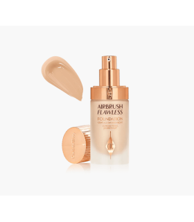 charlotte-tilbury-airbrush-foundation-3-cool