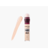 maybelline-eraser-03-brightener