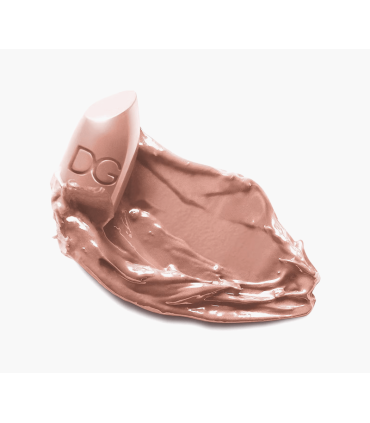 100 SEDUCTIVE NUDE