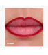001 CHERRY