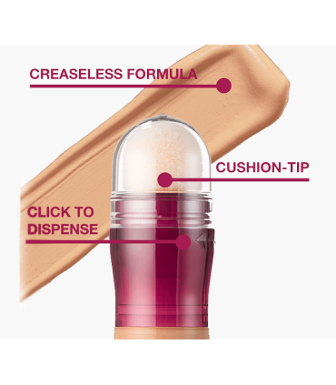 maybelline-eraser-brightener