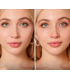 maybelline-eraser-03-brightener