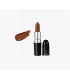 Mac lipstick CANT DULL MY SHINE