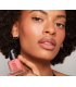 رژگونه مایع Nars