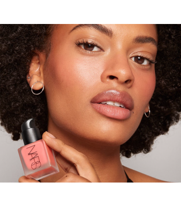 رژگونه مایع Nars