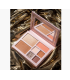 mrs-glam-spotlight-palette