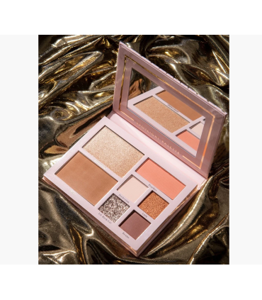 mrs-glam-spotlight-palette