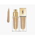YSL TOUCH ECLAT B 50 FOUNDATION 30ML