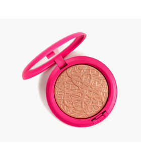 SKINFINISH DIAMS GLOW