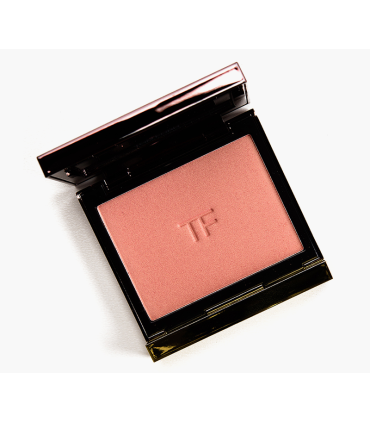 رژگونه TOM FORD