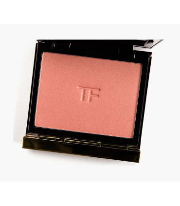 رژگونه TOM FORD