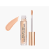 CONCEALER 3 FAIR