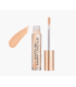 RADIANT CONCEALER 3.5