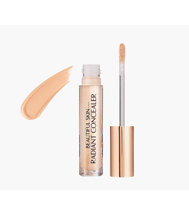 RADIANT CONCEALER 3.5