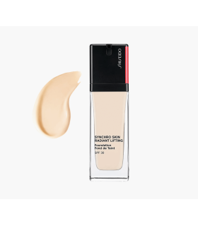 radiant-lifting-foundation-110