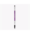 قلم ابرو Brow Definer شماره 100 بویزن بری