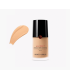 foundation power fabric 3.5