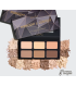 CONTOUR 001