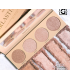 HIGHLIGHTING PALETTE 101