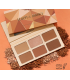 moira-sculpt-bronzer