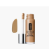 CONCEALER 18 SAND