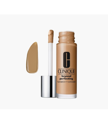 CONCEALER 18 SAND