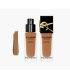 YSL FOUNDATION SPF 39 DN1
