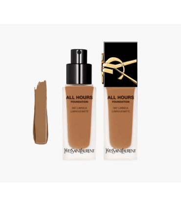 YSL FOUNDATION SPF 39 DN1