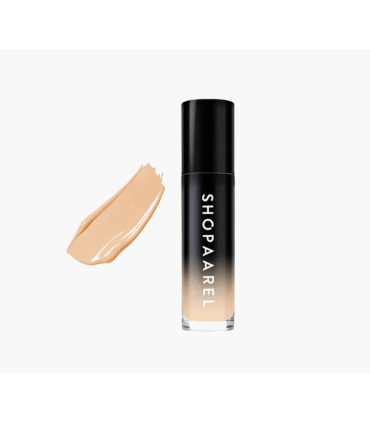 shopaarel-matt-foundation-03