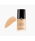 foundation luminous silk 1.5