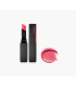 color-gel-lip-balm-104-hibicus