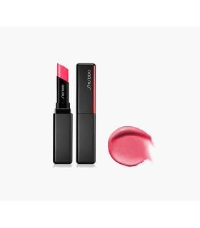 color-gel-lip-balm-104-hibicus