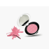 cheek-blusher-lily