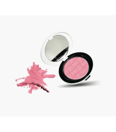 cheek-blusher-lily